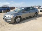 NISSAN ALTIMA 2.5 photo