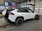 Lot #3023753953 2021 TOYOTA RAV4 XSE