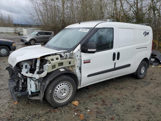 2021 RAM PROMASTER #2989373698