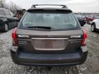 Lot #3023632298 2008 SUBARU OUTBACK 2.