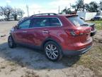 Lot #2991622200 2013 MAZDA CX-9 GRAND