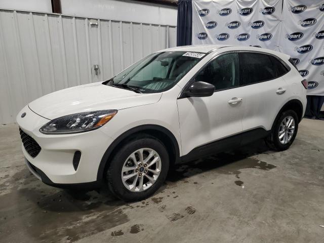 2022 FORD ESCAPE SE #2972226166