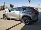 Lot #3032993989 2023 LEXUS NX 250