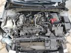 NISSAN ALTIMA S photo