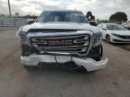 Lot #2985978166 2021 GMC SIERRA C15