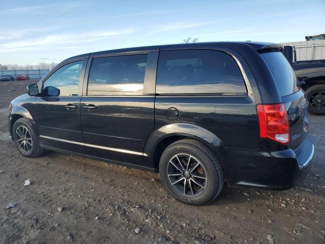Vin: 2c4rdgbg4fr517833, lot: 82648924, dodge caravan se 20152
