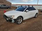 2016 AUDI A3 PREMIUM - WAUA7GFF5G1015079