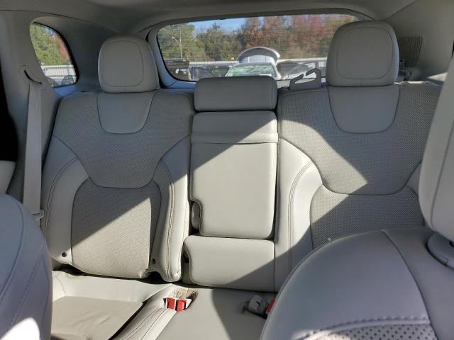 2019 JEEP CHEROKEE L - 1C4PJMDN5KD255537