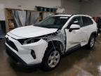 2020 TOYOTA RAV4 XLE - 2T3P1RFV7LW132840