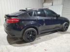 Lot #3025113230 2010 BMW X6 M