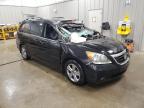 Lot #3023845862 2009 HONDA ODYSSEY TO