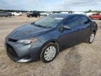 2018 TOYOTA COROLLA L - 5YFBURHE8JP761982