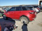 Lot #3024322008 2014 LAND ROVER RANGE ROVE