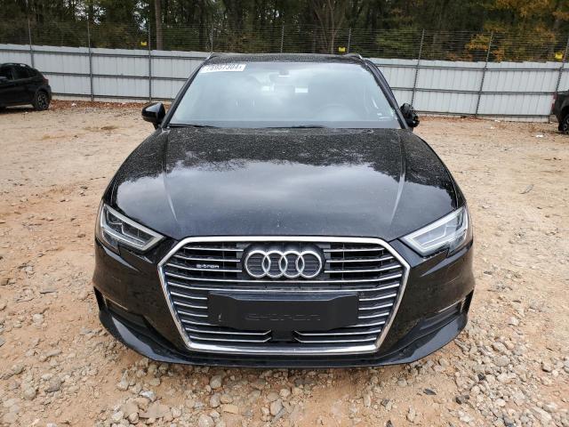 VIN WAUTPBFF4HA129037 2017 AUDI A3 no.5