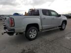 GMC CANYON SLE photo