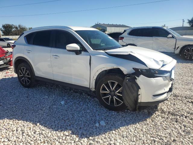 VIN JM3KFACM3J1448196 2018 MAZDA CX-5 no.4