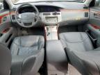 TOYOTA AVALON XL photo