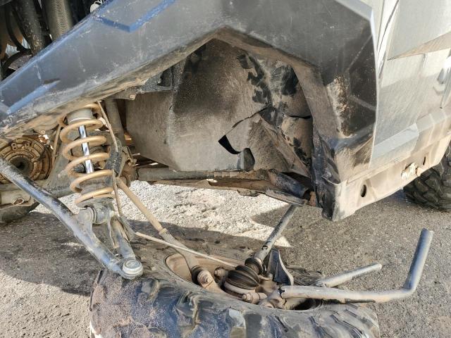 2019 POLARIS GENERAL 10 - 3NSRGK997KH839800