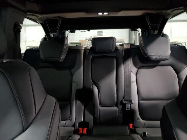 2024 FORD BRONCO BIG 1FMDE7BHXRLB02086