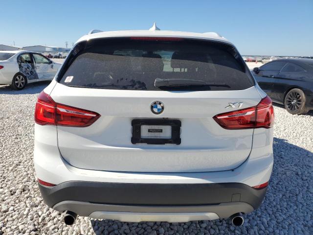 VIN WBXHU7C39J5H45586 2018 BMW X1 no.6