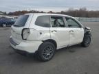 SUBARU FORESTER 2 снимка