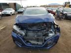 Lot #3037433712 2025 NISSAN LEAF S