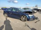 Lot #3006646409 2017 AUDI A3 PREMIUM