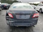 Lot #3008643967 2010 TOYOTA CAMRY BASE