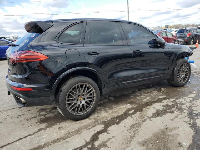 VIN WP1AA2A2XHKA91760 2017 PORSCHE CAYENNE no.3