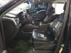 Lot #3023967207 2016 CHEVROLET TAHOE K150