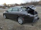 CHRYSLER 200 C photo