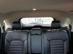 FORD EDGE SEL photo