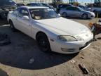 Lot #3023962227 1995 LEXUS SC 300