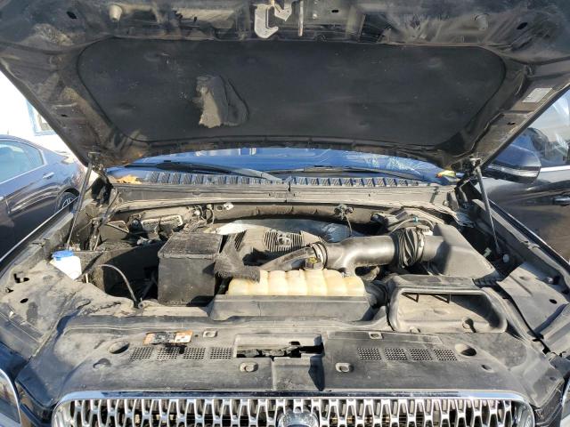 2020 LINCOLN NAVIGATOR - 5LMJJ3LTXLEL04946