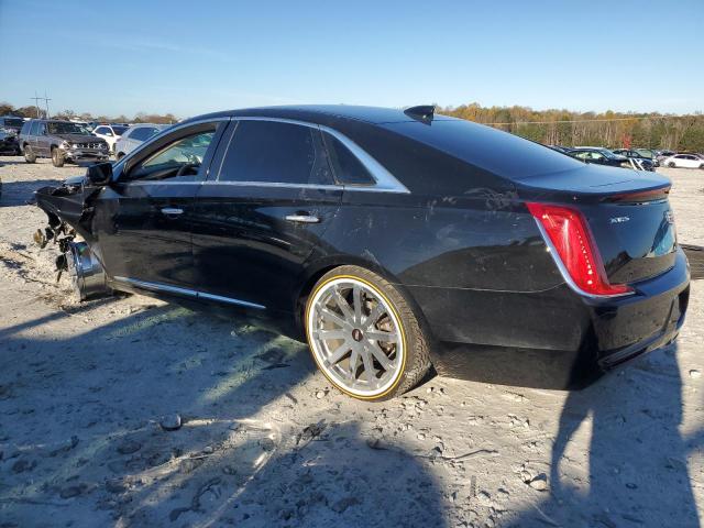 2018 CADILLAC XTS - 2G61U5S30J9128214