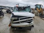 Lot #3025137172 2003 CHEVROLET TAHOE K150