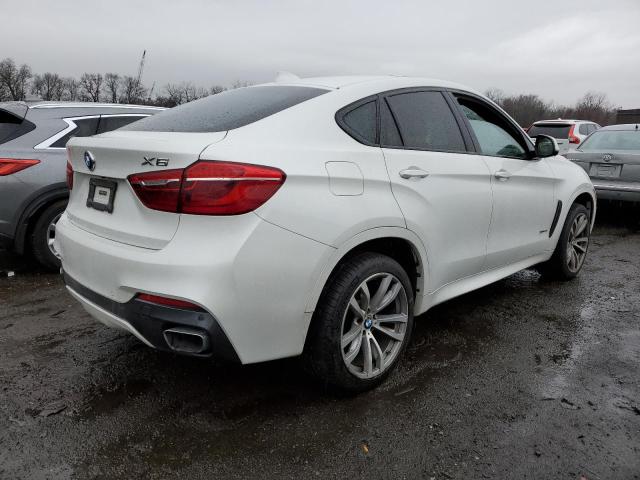 VIN 5UXKU2C54G0N82435 2016 BMW X6 no.3