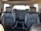 Lot #3025217603 2015 GMC ACADIA SLT