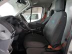 Lot #3023657982 2019 FORD TRANSIT T-