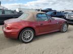 Lot #2991622219 2000 BMW Z3 2.8