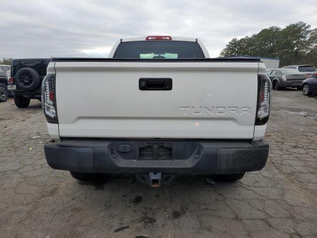 VIN 5TFRM5F16FX085158 2015 TOYOTA TUNDRA no.6