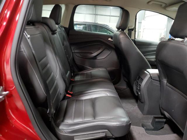 2019 FORD ESCAPE TIT - 1FMCU9J95KUA33862