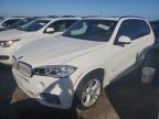 BMW X5 XDRIVE5 снимка