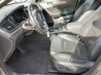 Lot #3028387826 2019 HYUNDAI SONATA LIM