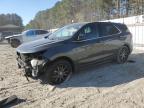2018 CHEVROLET EQUINOX LT - 3GNAXJEV7JS643098