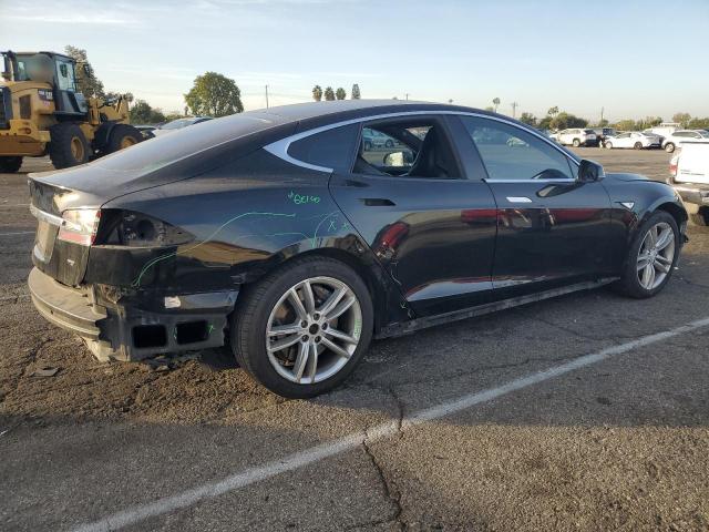 2016 TESLA MODEL S - 5YJSA1E17GF120208