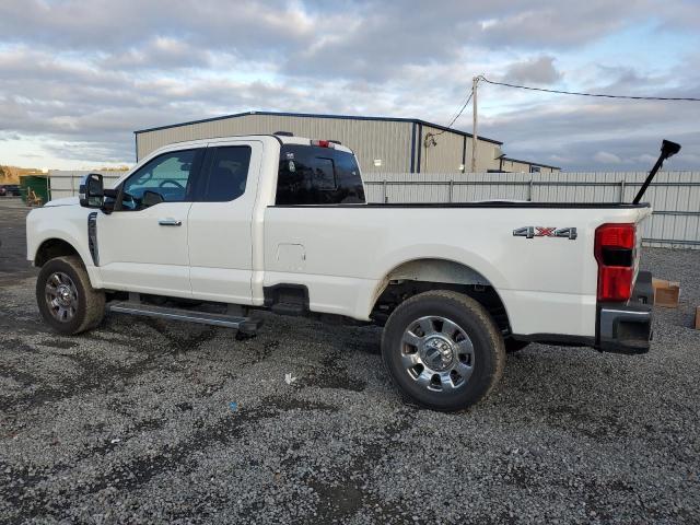 VIN 1FT8X2BN8REC02202 2024 FORD F250 no.2