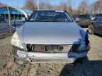 HONDA ACCORD EX photo