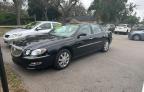 BUICK LACROSSE C photo