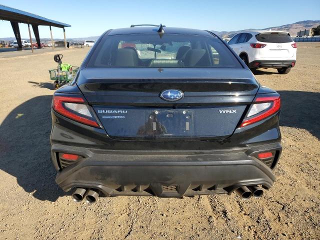2022 SUBARU WRX JF1VBAB68N8017103